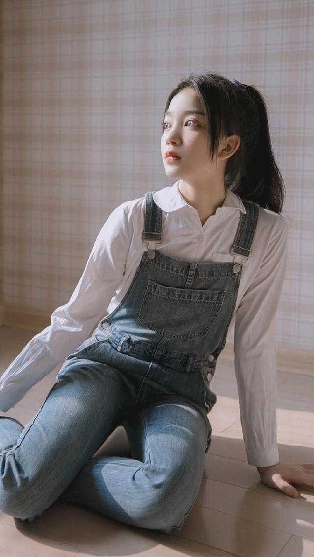 小说全集浅婚深爱：周少他金屋藏妻
