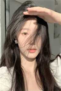 离婚后，我和傅总强强联手吊打一切不服无弹窗