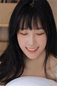农门园香：小娇妻她只想退婚全集