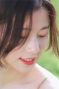 闪婚成宠：少将大人轻点爱全文阅读