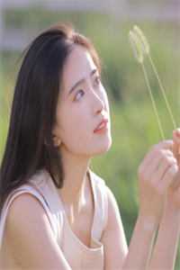 无弹窗相亲认错人，闪婚了亿万首富