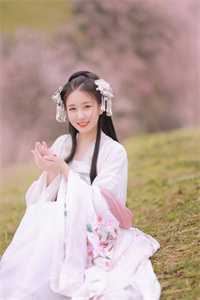 我家娘子，不对劲精选小说