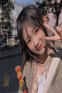 闪婚成宠:少将大人轻点爱免费