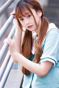 全文阅读农门辣妻：猎户家的小厨娘