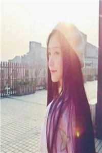 无弹窗诱妻入怀：秦少娇宠小辣妻