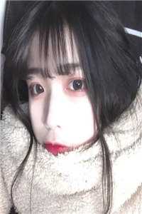 重生后，王宝钏拒绝挖野菜的恋爱脑大结局