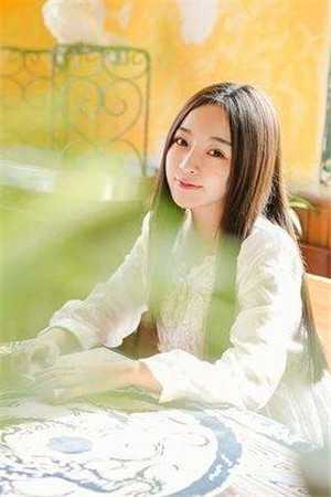免费圣手医妃飒爆了