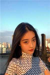 七零娇娇女把糙汉老公撩到吐血免费阅读