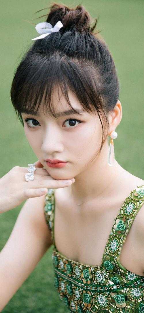 全文章节年代文反派大佬的早逝前妻重生了