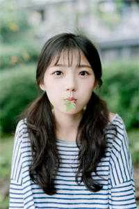 全文阅读婚色暖生香