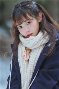 全集惊呼声和妇女的哭声