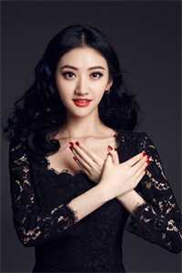 小说全集她隐瞒孕肚离婚，大叔慌了