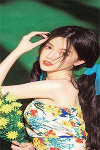 殷商太子觉醒后，碎了封神榜大结局