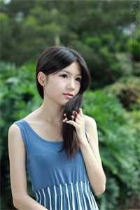 重生后，女将军她美又茶免费阅读