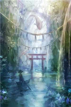 替嫁后，夫人马甲又掉了全文阅读