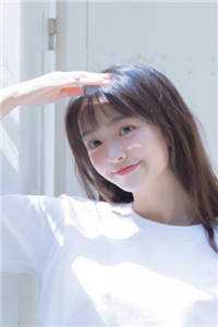 上古卷轴小说