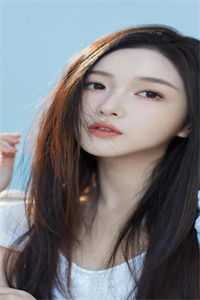 假太监：开局撞破皇帝女儿身大结局