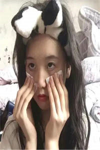 三宝联盟：团宠妈咪帅炸了完整版