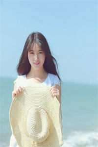 精品小说七零娇娇女把糙汉老公撩到吐血