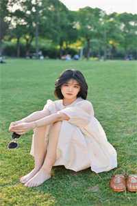 免费阅读妖界大佬在七零