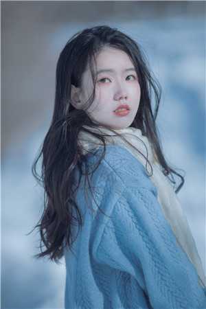 说我割韭菜？买不到可别后悔阅读全集