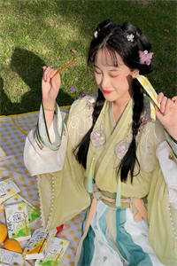 全文阅读婚宠深深