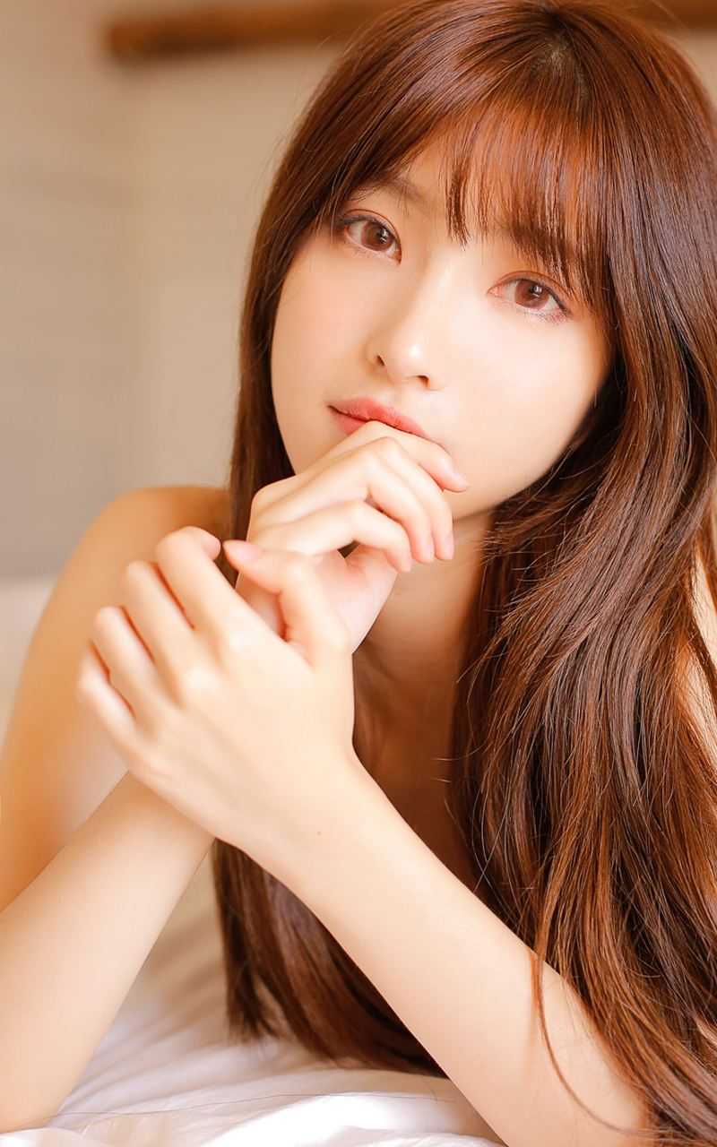 离婚后，高冷前妻求复合免费阅读全集