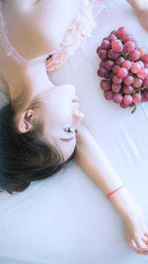 反虐贾家人后，黛玉她去过好日子喽！小说