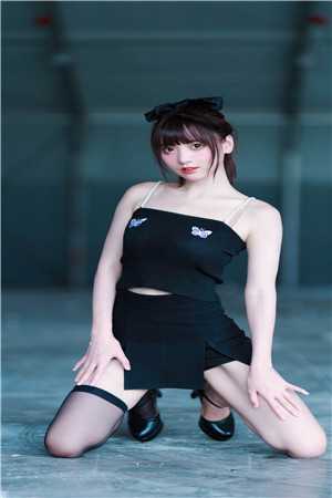 顾夫人有点难追免费试读