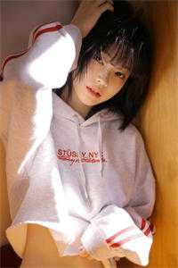 七零再婚养娃日常全文阅读