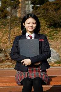 免费阅读无限分身：开局入侵电子厂