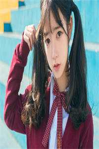大结局护美龙帅