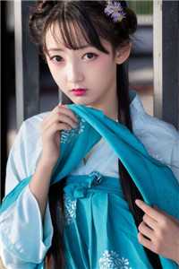重生八零：家有娇娇女！全集