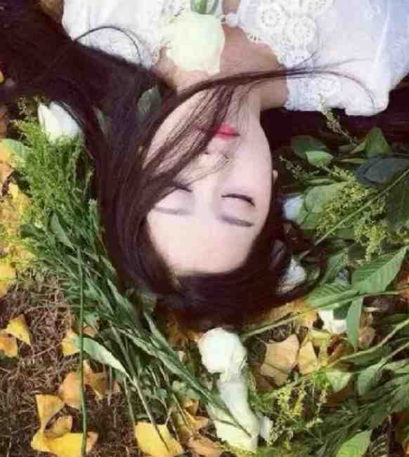 小说女配觉醒后，每天都在徒手拆剧情