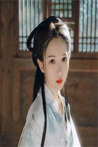无弹窗离婚后关总后悔了