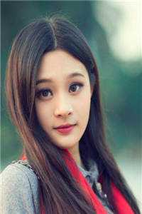 全集重生之将门福女