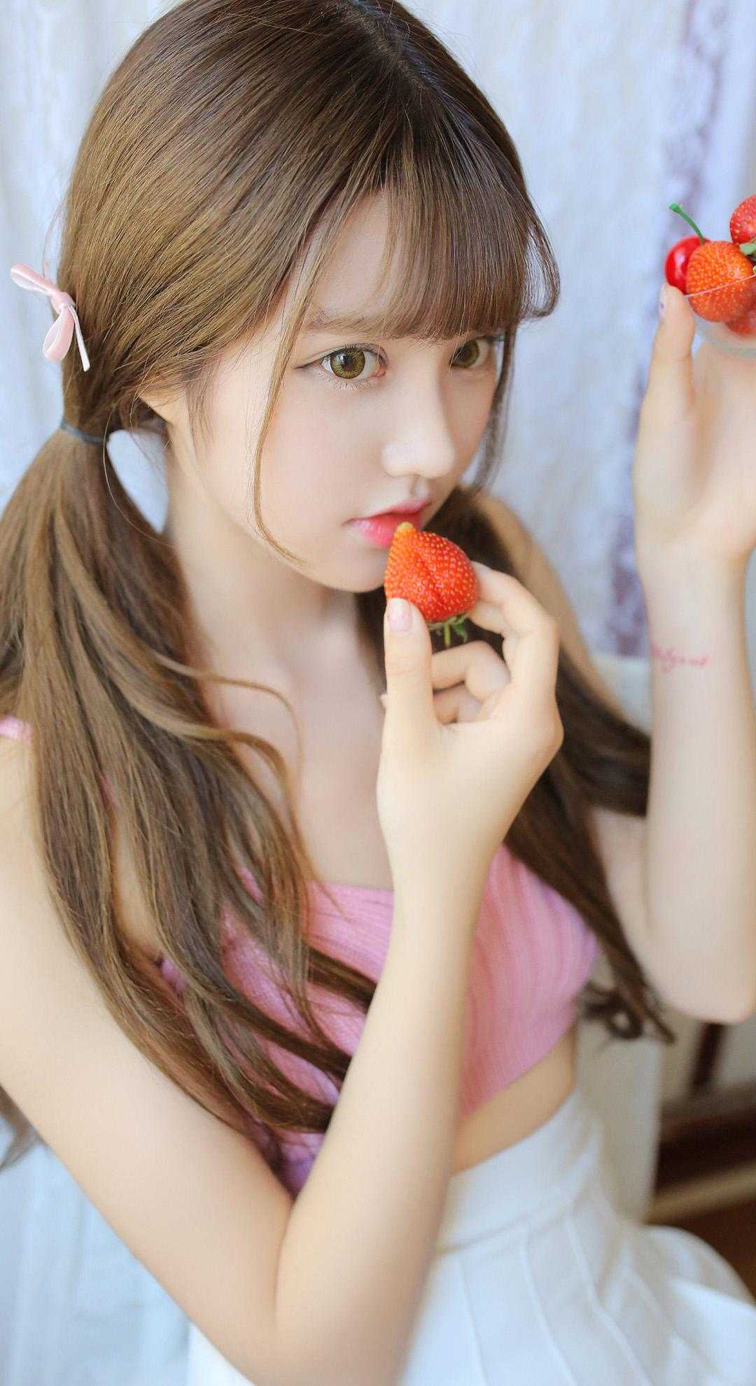 少奶奶镇不住了，九爷别慌！小说