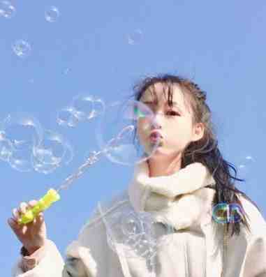 离婚后，为白月光抛弃我的霸总他后悔了全文阅读