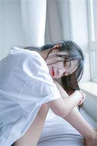 笙不逢时：虐我千遍待你如初阅读全集