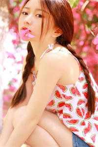 全章节阅读天！她靠相亲闪婚了个亿万总裁？