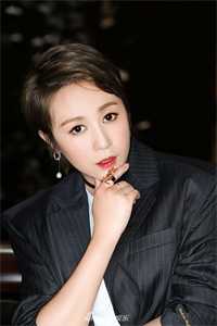 嫁给村里糙汉后，我成了前任的婶婶免费阅读全集