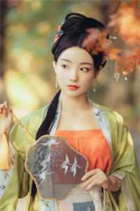 免费阅读战神王妃萌翻了