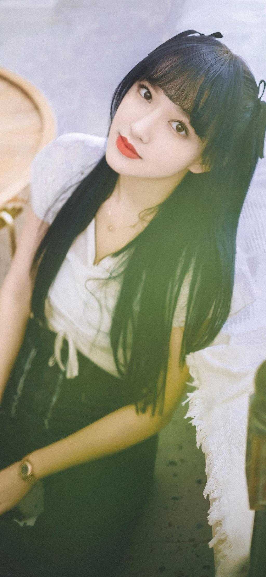 免费惹上偏执大佬后，她成了金牌女友