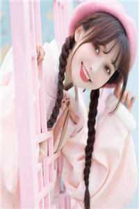 大结局多福麦香：农家娇娘会种田