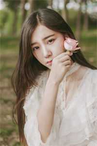 婚后再爱：前夫蜜宠妻免费试读