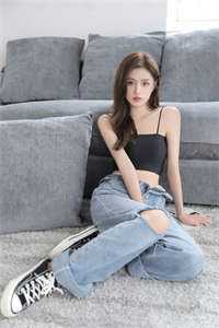 嫁给村里糙汉后，我成了前任的婶婶全集