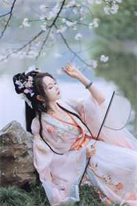 神豪:反现从分手开始!全章节阅读