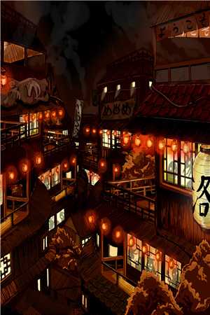 一胎双宝：婚后霸总对我呵护备至阅读全集