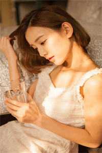 六位哥哥护航，我是农家小锦鲤无弹窗