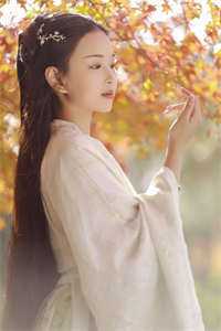全集女配变团宠：影帝天天想撩我